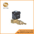 Solenoid Valve for Car